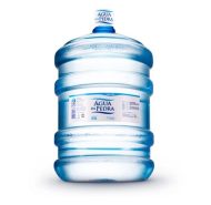 999980_agua-min-a-da-pedra-20l-5468_m1_636414161432605617.jpg